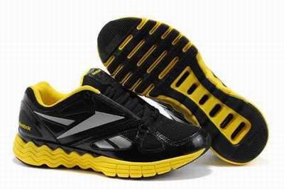 chaussure supinateur adidas chaussure supinateur adidas